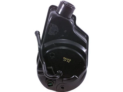 Bomba de dirección asistida Cardone 18836RZSK 1998 1997 Oldsmobile Bravada 1996-2001 Foto 1 de 2