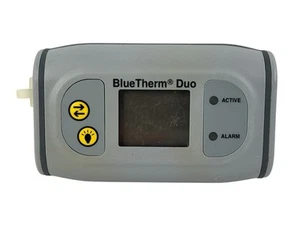 Thermoworks BlueTherm Duo Bluetooth Thermometer Unit Only No Accessories - Picture 1 of 6
