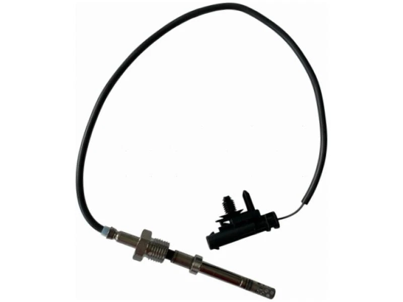 SENSORE TEMPERATURA GAS DI SCARICO VOLVO V60 I 2.4 S80 II 2.4 S60 II 2.4 XC60 I 2.4 - Immagine 1 di 1