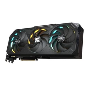 GIGABYTE GeForce RTX 5080 Gaming OC 16GB GDDR7 DLSS4 1*HDMI/3*DisplayPort PCi Ex - Photo 1/1