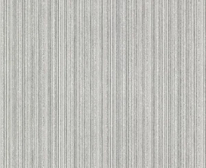 2767-23781 Salois Light Grey Texture Wallpaper - Picture 1 of 2