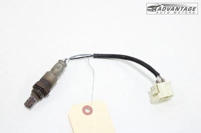 Dodge Charger 2011-2023 motor escape O2 oxígeno lambda sensor de control OEM Foto 1 de 4