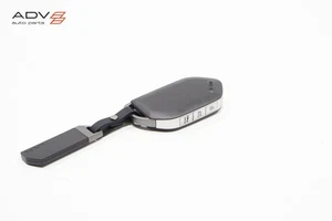 2025 KIA K4 SMART KEYLESS ENTRY REMOTE KEY FOB OEM - Picture 1 of 8