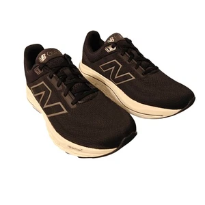New Balance Fresh Foam X 860v14 M860K14 Running Shoes Men's Size 9 Women's 10.5 - Picture 1 of 11