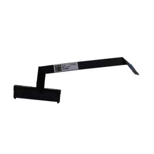 Per Acer Aspire 3 A315-54 EX215-51 N19C1 NBX0002JQ00 Cavo Connettore SSD - Foto 1 di 2