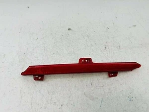 OEM 2018 2019 Honda Accord Rear Left LH Driver Bumper Marker Reflector - Picture 1 of 4