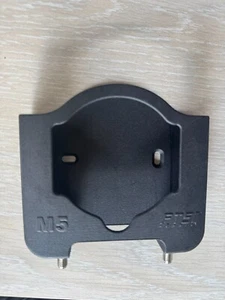 Adapter montażowy i antenowy FTS Henning do NetGear Nighthawk M5m DOSKONAŁY STAN! - Zdjęcie 1 z 2