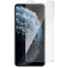 9H Premium Tempered Glass Film for iPhone 11 Pro Max -Jaym, Transparent