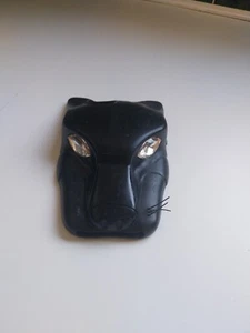 stella mcartney panther phone case - Picture 1 of 3