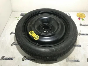2014 -2025 LAND ROVER DISCOVERY SPORT L550 18" SPARE SPACE SAVER WHEEL 155/85/18 - Picture 1 of 9