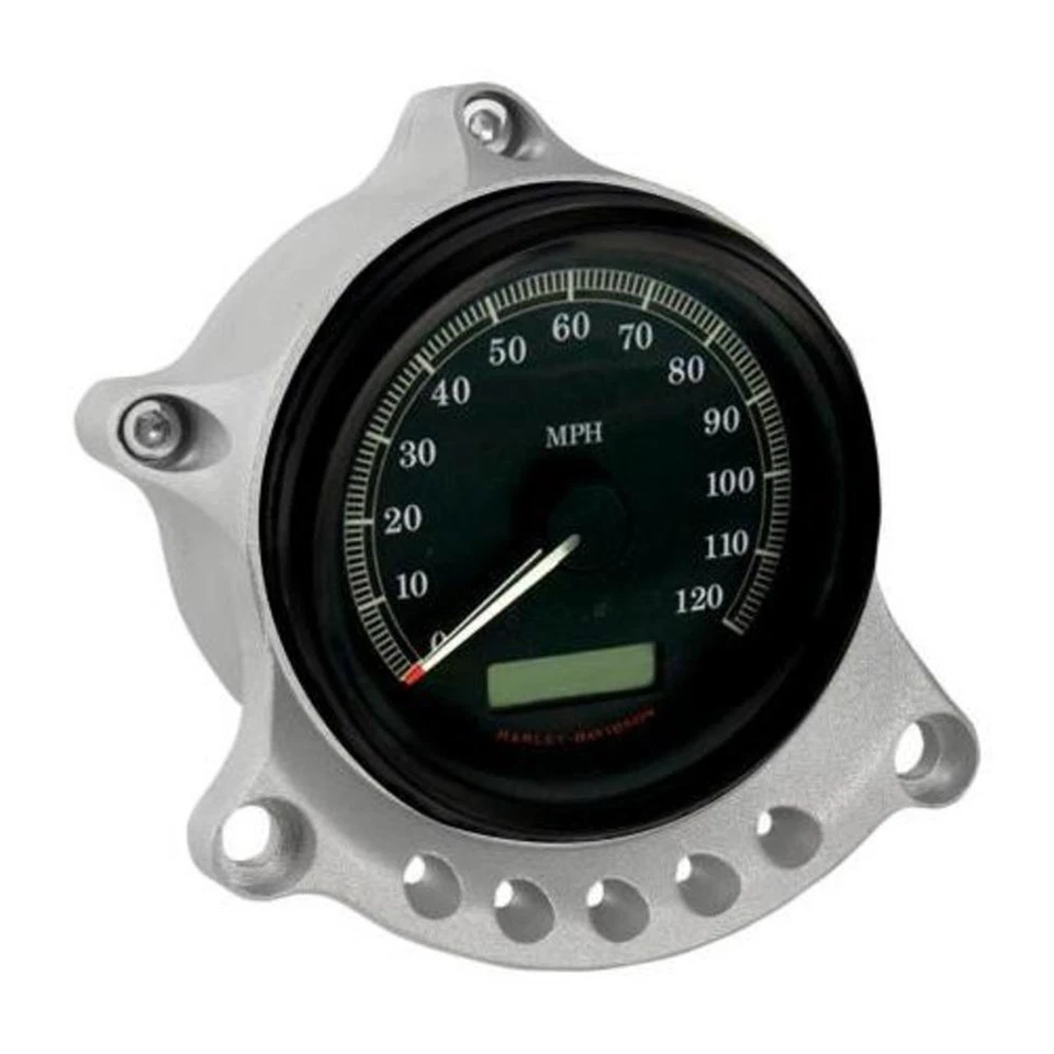 RSD 0207-2002-SC Reubicador de calibre de café para faros de montaje inferior - Operaciones de máquina Foto 1 de 1