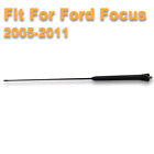 1Pc Roof Mount Aerial Antenna Mast For Ford Focus 2005-2011