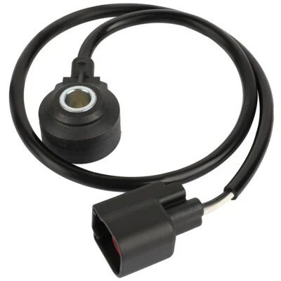 Sensor de golpe delantero para Ford F150 F250 F350 Super Duty Expedition 2005-2010 Foto 1 de 4