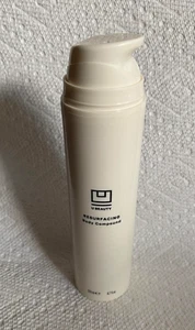 U Beauty Resurfacing Body Compound - Firming AHA & Retinol Serum no cap, ope box - Bild 1 von 7