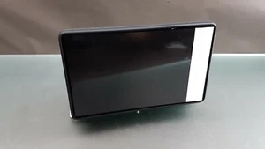 Orig Audi A4 8W A5 F5 Display Monitor Anzeigeeinheit Multimedia MMI 7" 8W0919604 - Bild 1 von 6