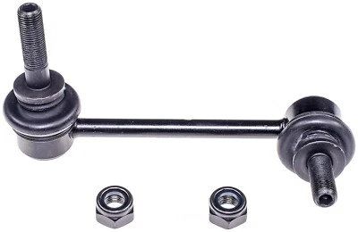 Front Right Sway Bar Link For 2005-2016 Toyota Tacoma 2006 2007 2008 2009 2010 - Image 1 of 2