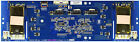 LG 6632L-0555B (KUBNKMIC8D) Backlight Inverter