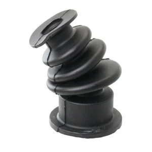 Shift Cable Bellows for OMC Cobra Sterndrives 911826 Sierra 18-2763 - Picture 1 of 6