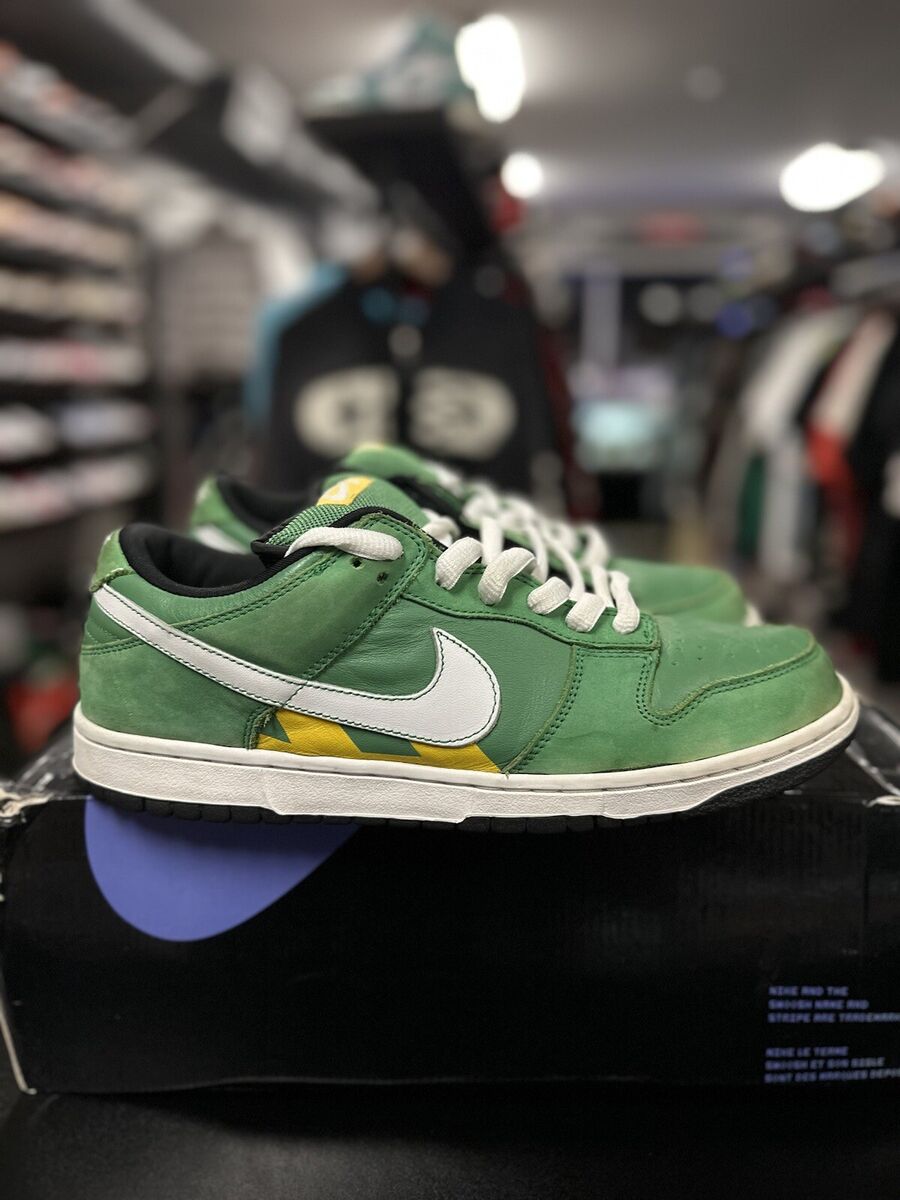 Nike Dunk Pro SB Low Taxi Series / Tokyo for Sale Nike Dunk Pro SB Low Taxi Series / Tokyo for Sale