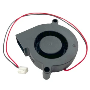Original Shark AI robot RV2410WD RV2600WA RV2600WD RV2610WA moteur bord propre - Photo 1/2