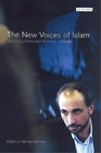 Mehran Kamrava The New Voices of Islam (Paperback)