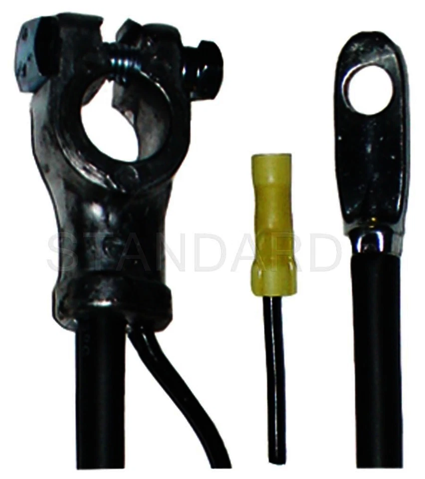 Battery Cable Standard A19-4U - Image 1 of 1