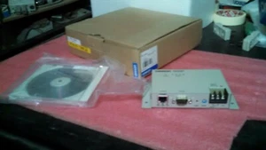 Omron ITNC-SGB01 Serial Gate Box SPS DCS Transducer Transmitter Controller - Bild 1 von 12