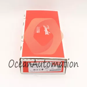 1PCS NEW Danfoss 060B016891 MP54 hydraulic differential controller - Picture 1 of 6