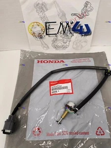 Honda Genuine OEM Gear Position Shift Sensor 07-13 TRX420 Rancher 35759-HP5-600 - Picture 1 of 2