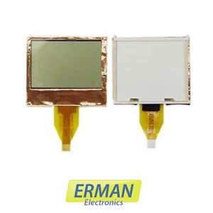 DISPLAY LCD ORIGINALE PER SONY ERICSSON T200 - Foto 1 di 1