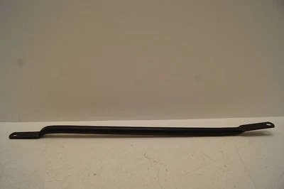 1995 Jaguar XJS Convertible FENDER BRACE BRACING  STRUTS - Image 1 of 4