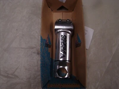 VINTAGE PROFILE H2O THREADLESS STIFFY STEM - Image 1 of 3