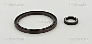 TRISCAN Clutch Shaft Seal Set For VOLVO S40 I V40 98-04 - - Picture 1 of 6