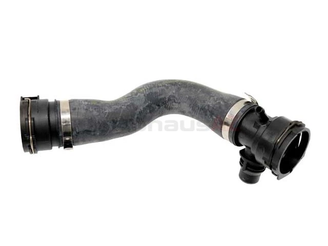 Manguera refrigerante radiador REIN AUTOMOTIVE 17127540127 BMW 335i Z4 X1 E90 xDrive Foto 1 de 1