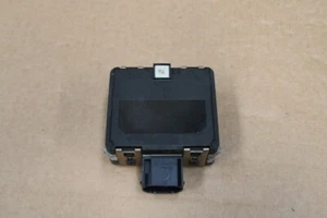 Audi Skoda Seat VW Caddy Radar Control Acc 2K5907561 de A - Imagen 1 de 2