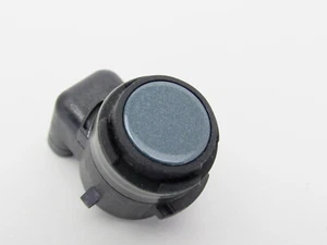 5Q0919275C PDC-Sensor Einparkhilfe LR5Q petrol VW Arteon Touran II T-Roc origin. - Picture 1 of 5
