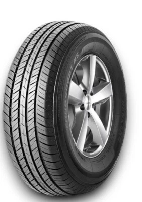 Nankang SUV N R605 215/65 R14 Sommerreifen - Bild 1 von 3