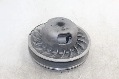 2012 Polaris Switchback 600 Adventure Secondary Driven Clutch Assembly 1322827 Foto 1 de 4