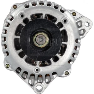 Remy Alternator for Cavalier, Sunfire 21070 - Picture 1 of 8