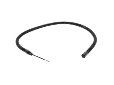 Interruptor de presión de aceite Dodge Intrepid 1996-2004 conector pozos 79961YJPB 1997 Foto 1 de 2