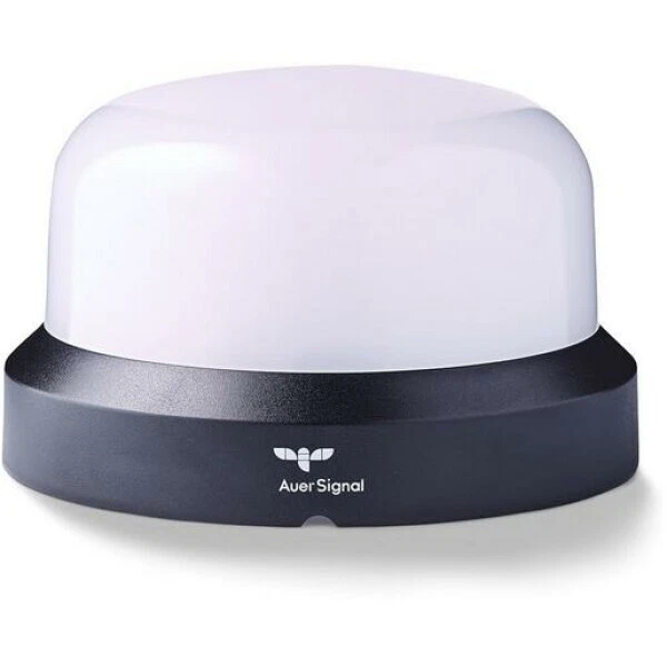 Auer Signal MULTIFUNKT.LEUCHTE 24-48VAC/DC (RCDM COMPACT LED RO) - Bild 1 von 1