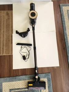 Homeika H016-28K-BLACK Pro Cordless Stick Vacuum 28k PA - Picture 1 of 17