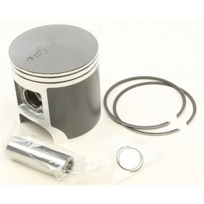 Pistón T-Moly SPI Sports Parts Inc para Polaris 09-716-01 Foto 1 de 3