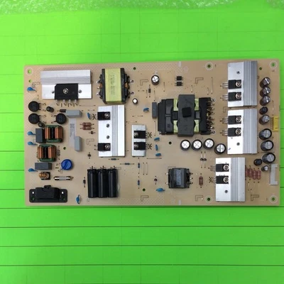 Insignia NS-65F301NA23 TV Television Main Power Board 715G9187-P01-009-003S - Image 1 of 4