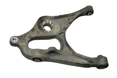 Brazo de control inferior trasero izquierdo mercedes w166 ml350 gl450 12-19 1663500906 oem Foto 1 de 4