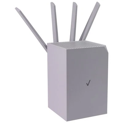 Verizon Business Internet Gateway ASK-NCM1100E Foto 1 de 4