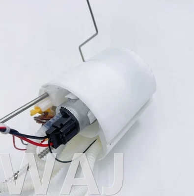 New Fuel Pump Module Fits For Ram 3500 4500 5500 8 Cyl 5.7L, 6.4L 2014-2020- - Image 1 of 4