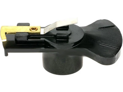 For 1968-1969 Jeep J3800 Distributor Rotor SMP 62757XJWB 3.8L 6 Cyl - Image 1 of 2