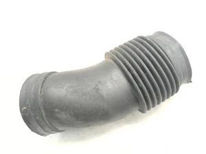 OPEL VECTRA C GTS 9177104 50094 Durite 1.91 Diesel 2007 29784862 - Imagen 1 de 8