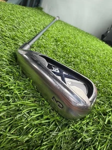 Callaway - X20 - 3 IRON - Steel - Uniflex - RH - Picture 1 of 9